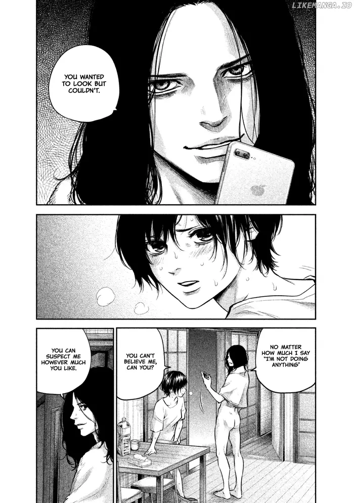 Hare Kon Chapter 162 image 11_optimized